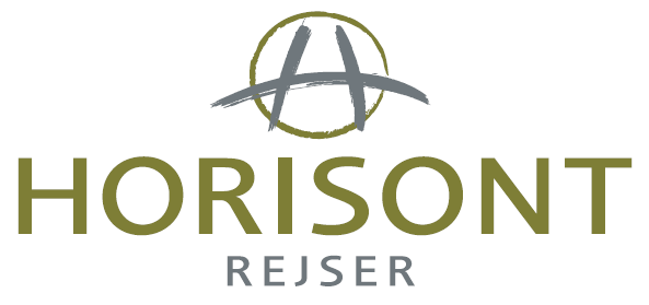 Horison logo